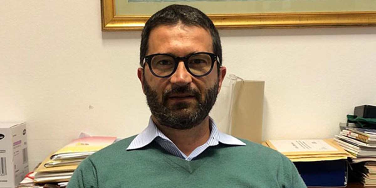 Bergamo, un mercato che va controcorrente